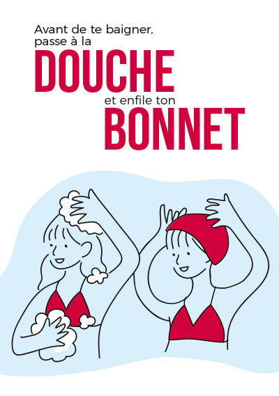 bonnet douche vignette actu